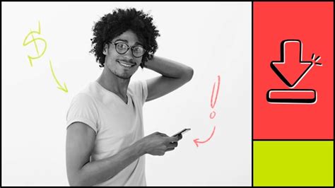 ChezaCash Kenya Mobile App 2024: Download the Latest .
